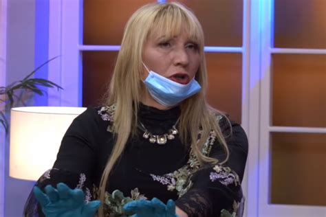 vesna versace